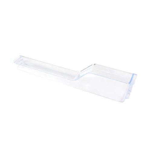 Hisense Refrigerator Right Minor Shelf - K1965299