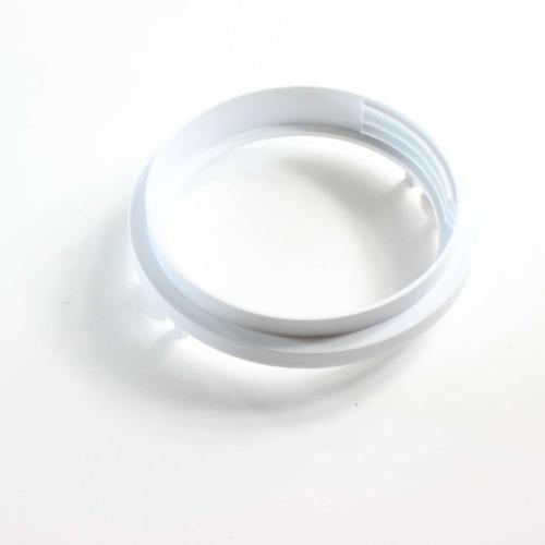 Danby Portable Air Conditioner Hose Inlet - 810700209A