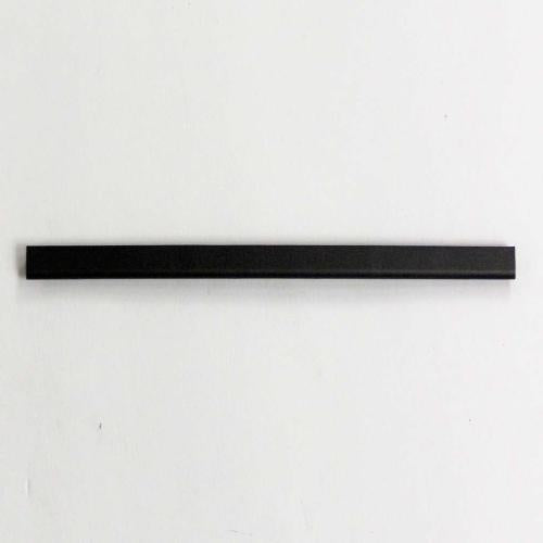 Lenovo Strip Cover Mrliron Grey - 5CB0Q95893