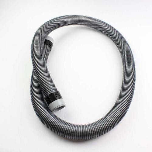 Panasonic Vacuum Cleaner Hose - AMC84P-6L0V0