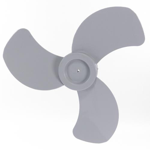 Lasko Fan Blade-Gray - 2019543
