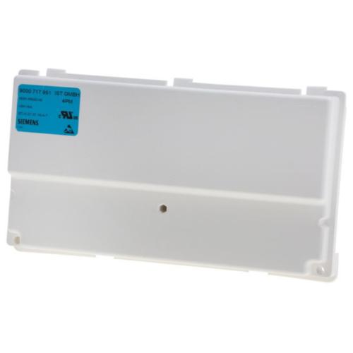 Bosch Control Unit - 00627437