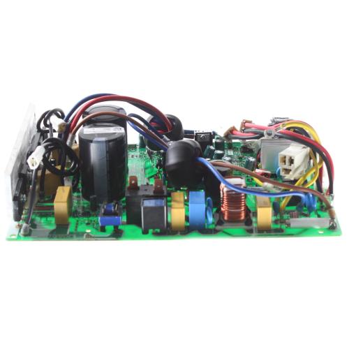 Midea 17122000A00136