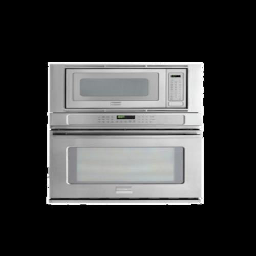 Electrolux FPMC2785KFA