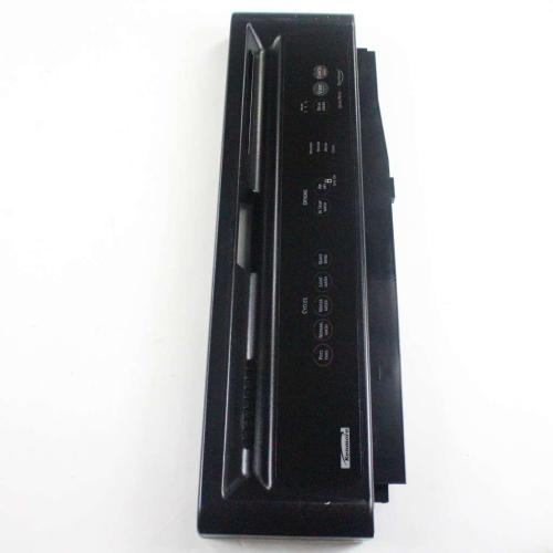 Whirlpool Control Panel - WP3384470