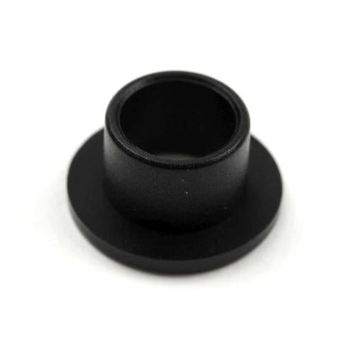 Tempur-pedic 10003-Mp-A01 Hinge Bushing - 10003-MP-A008-01