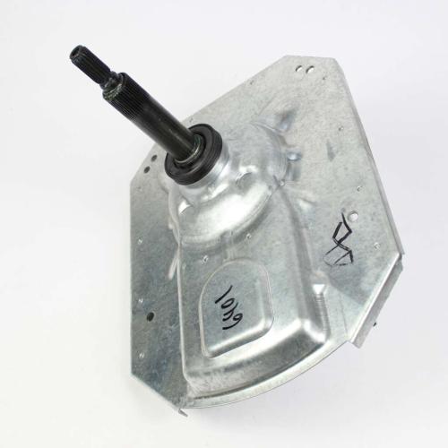 Whirlpool Gearcase - W10330039
