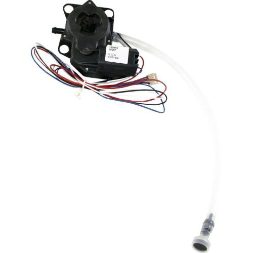 Bosch Coffer Maker Valve - 12014388