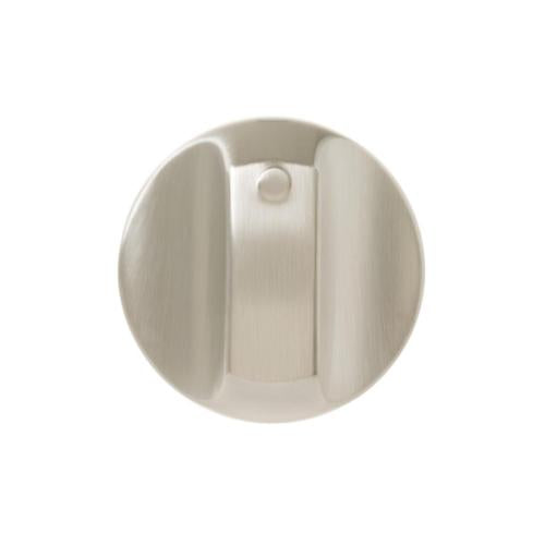 GE Knob Assembly - WB03X23121