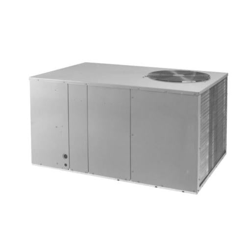 Trane WCC024F10PAA