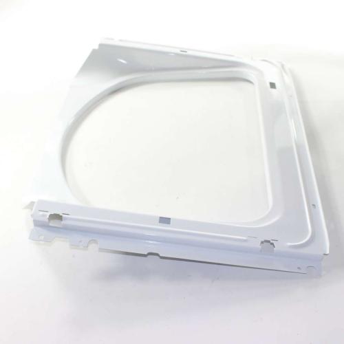 Whirlpool Shroud Wh - 33001778