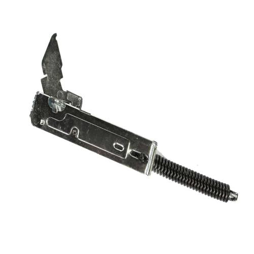 GE Hinge Door - WB10T10070