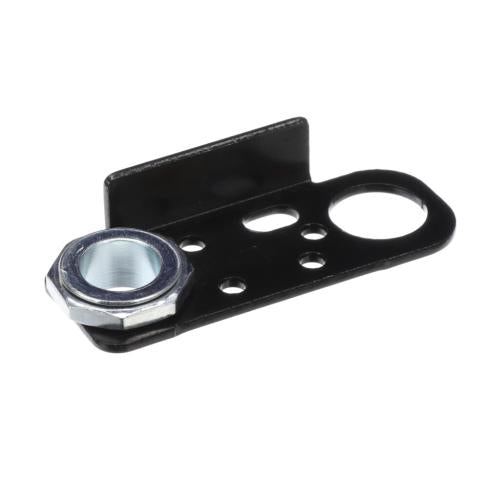 LG Door Stopper Assembly - AJC73112304