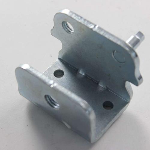 LG Lower Hinge Assembly - 4775JJ2007C