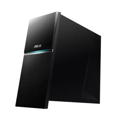 Asus Computer Intl G10AC