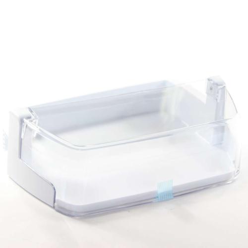 LG Appliance Door Basket - AAP73351301