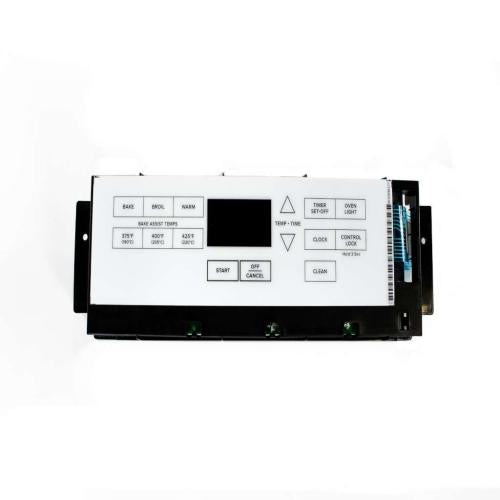 Whirlpool Control Board - W10919203