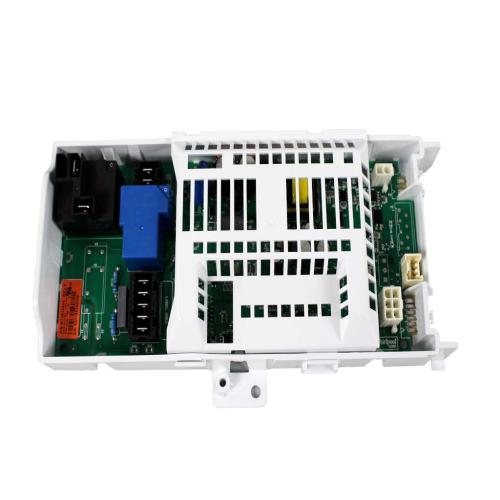 Whirlpool Control Board - W10802080