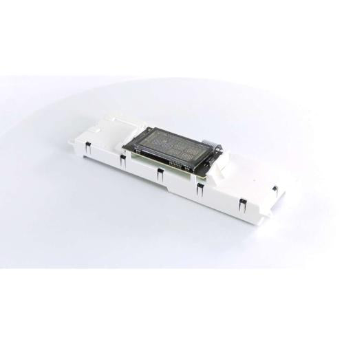 Whirlpool Control Board - WPW10539964