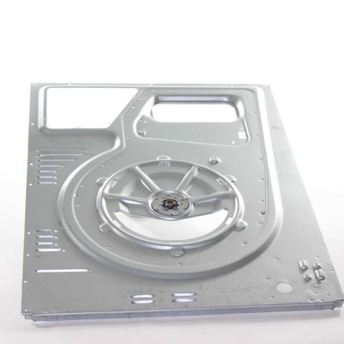 Blomberg Rear Panel Ass.. - 2957400500