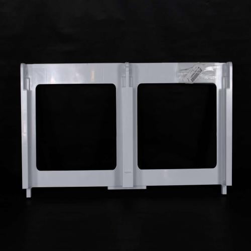 LG Tray Cover - MCK69585601