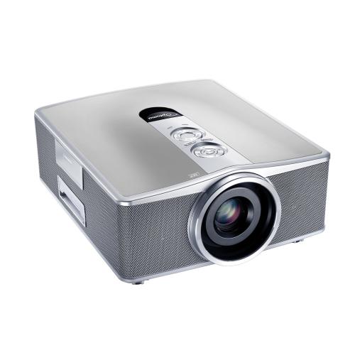 Optoma TX783 Large Venue Projector
