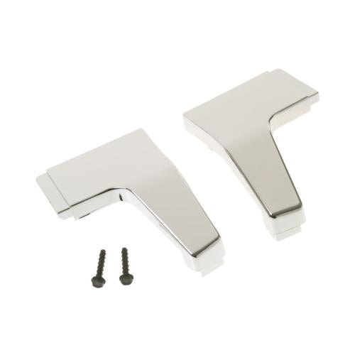 GE End Cap Kit - WB15X5189