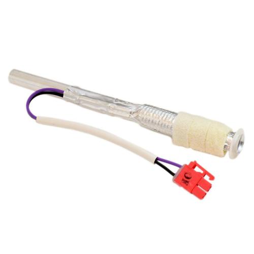 Bosch Icemaker Hose - 00649614