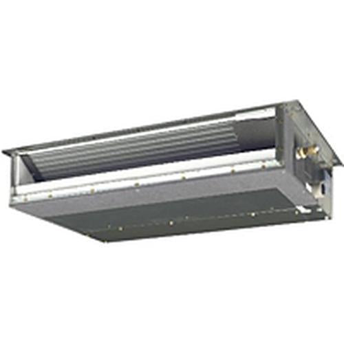 Daikin FXDQ24MVJU Lsp Slim Concealed Ducted Vrv Indoor Unit