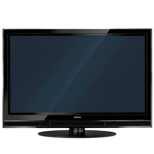 Hitachi P55T551 Plasma Tv