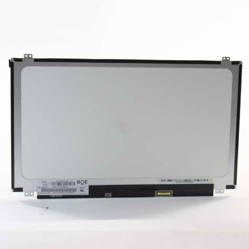 Lenovo Laptop Lcd Screen - 5D10K81087