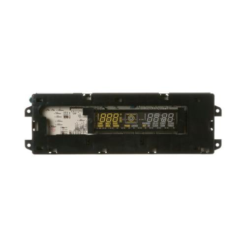 GE Control Erc - WB27T10800
