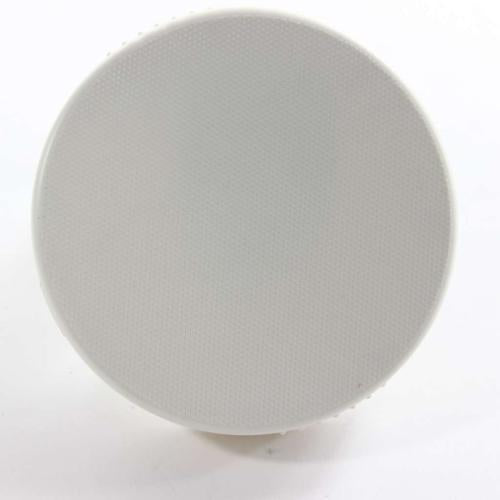 GE Haier Ac-1350-09 Cap - WJ01X24007