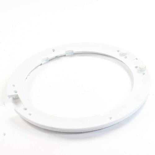 Whirlpool Support - W10193022