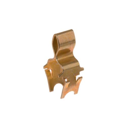 GE Strike Door - WE1X1158