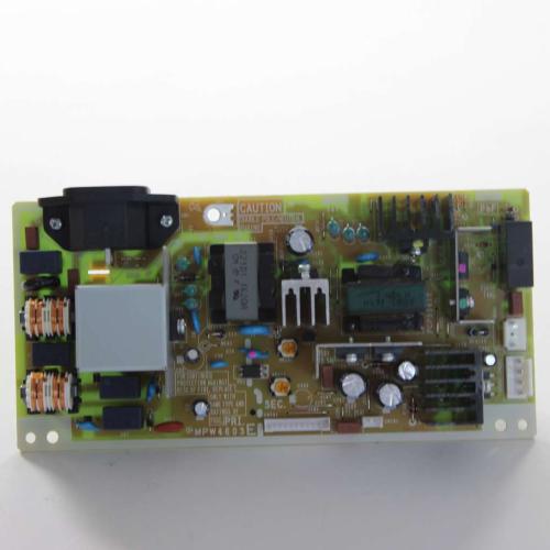 Panasonic Pc Board - PSLP1278X