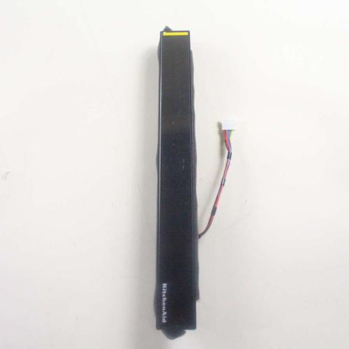 Whirlpool Control Board - WPW10797321