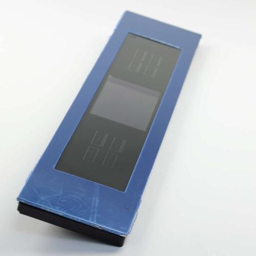 Whirlpool Control-Panel - W10401276