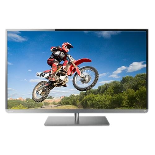 Toshiba 50L2300UB Remfg, Toshiba 50L2300Ub