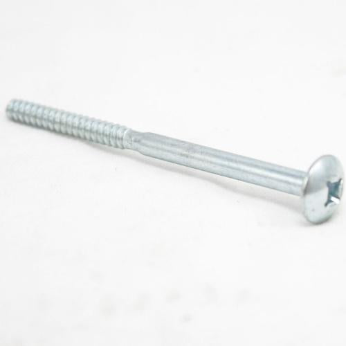 Whirlpool Screw - WP3400093
