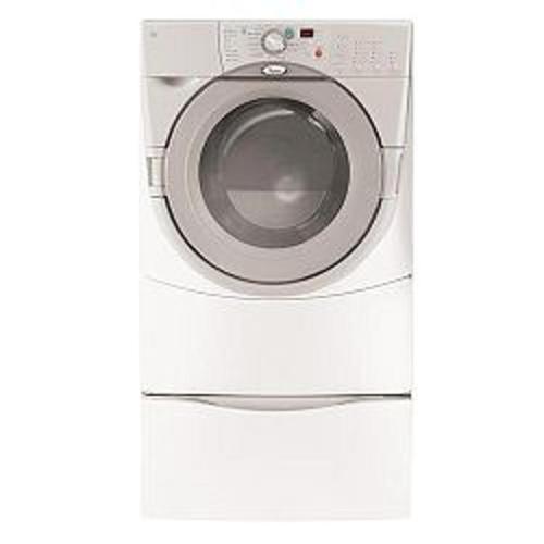Whirlpool GHW9160PW1