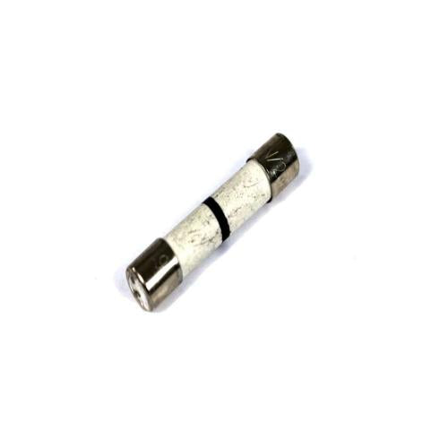 Midea Fuse - 17470000001551