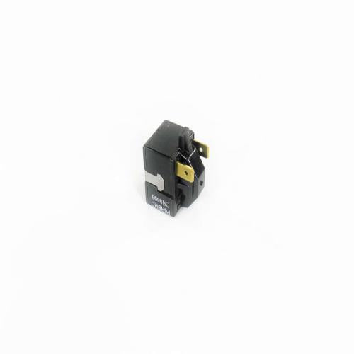Magic Chef Ptc Starter -P6R8Md (Mcwc50Dst - 312200500296