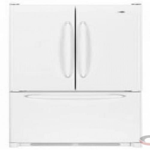 Whirlpool MFD2562KEW Replacement Part