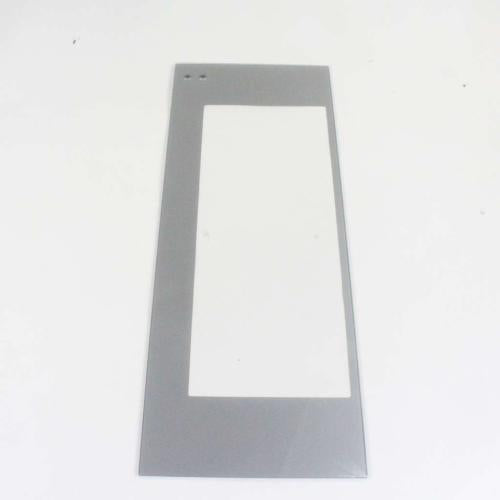 Whirlpool Glass Door - WPW10531174