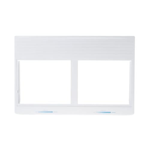 GE Cover Vegetb Case - WR32X10645