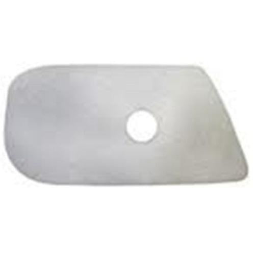Ayp Craftsman Air Box Filter - 530150253