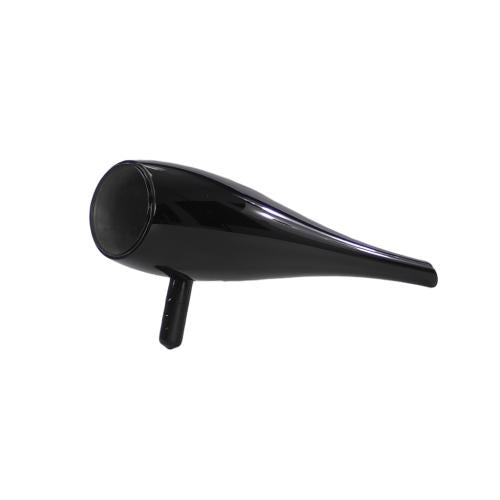 Bowers &Wilkins 800D2 Tweeter Housing - MM05800