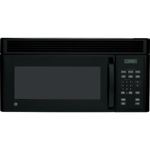 Ge JVM1530DMB Ge Microwave Model Jvm1530Dmb Parts