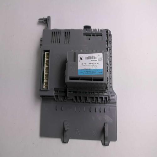 Whirlpool Control Board - WPW10249840
